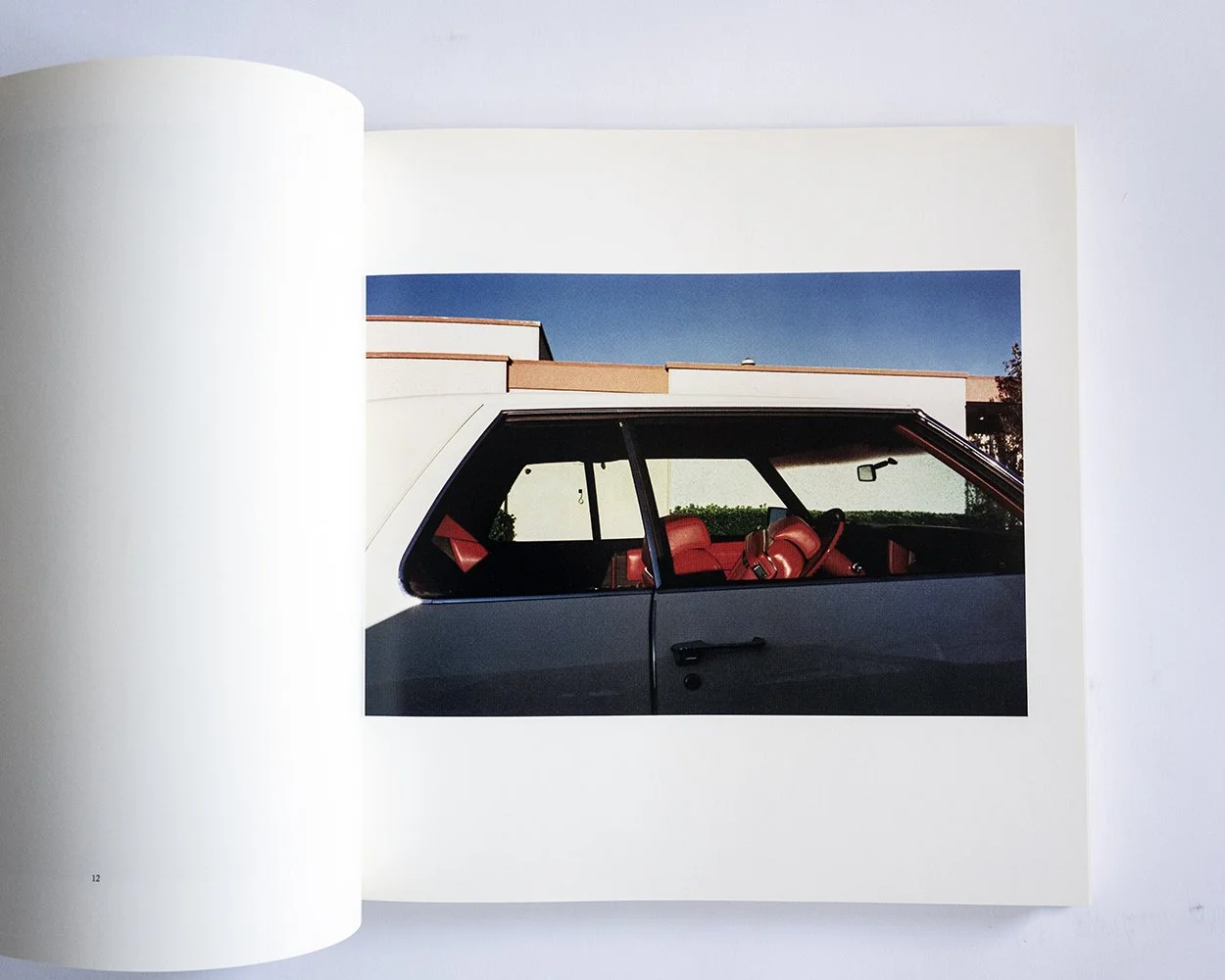 洋書 Eggleston: Mystery of the Ordinary William Eggleston: Mystery of the Ordinary by William Eggleston